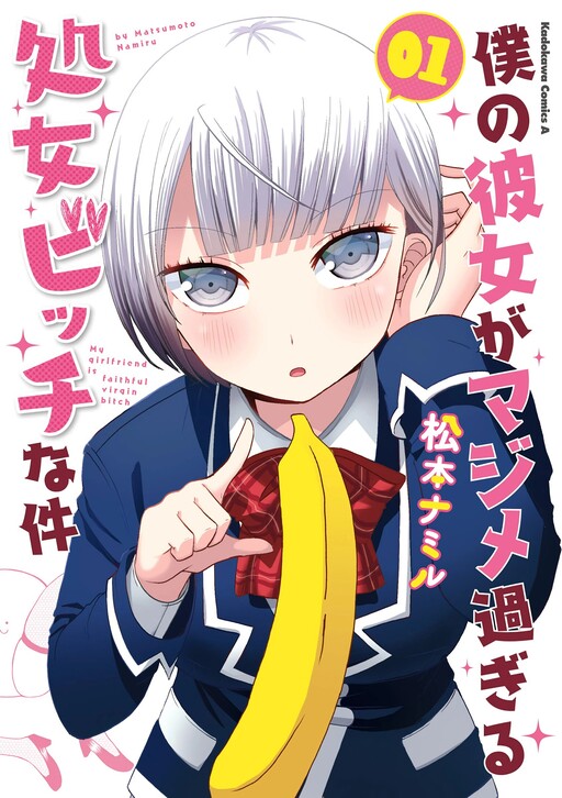Tome 1