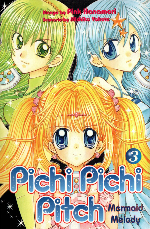 Tome 3