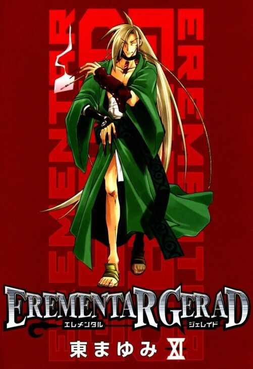 Tome 11
