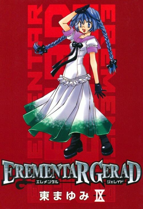 Tome 9