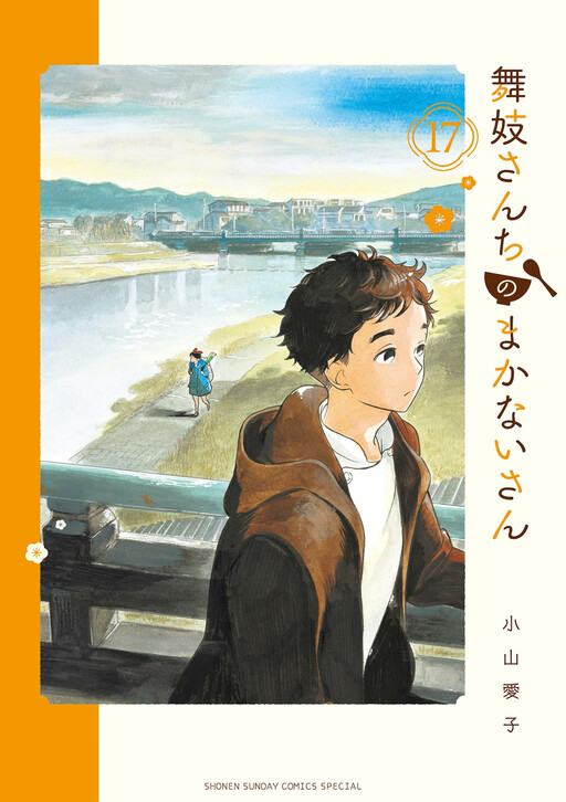 Tome 17