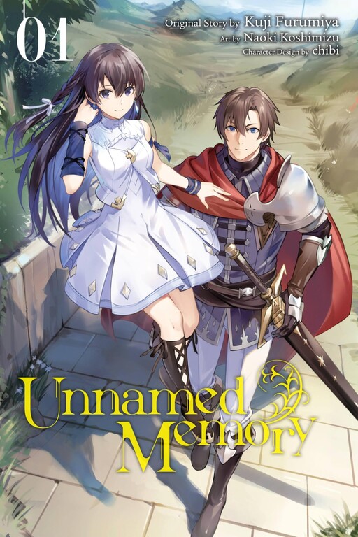 Tome 1