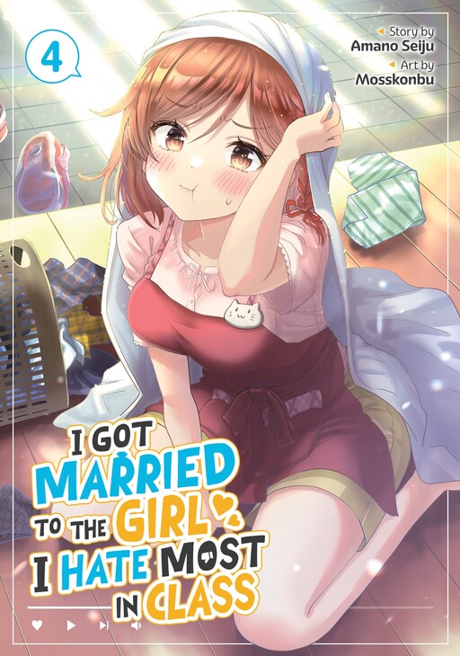 Tome 4