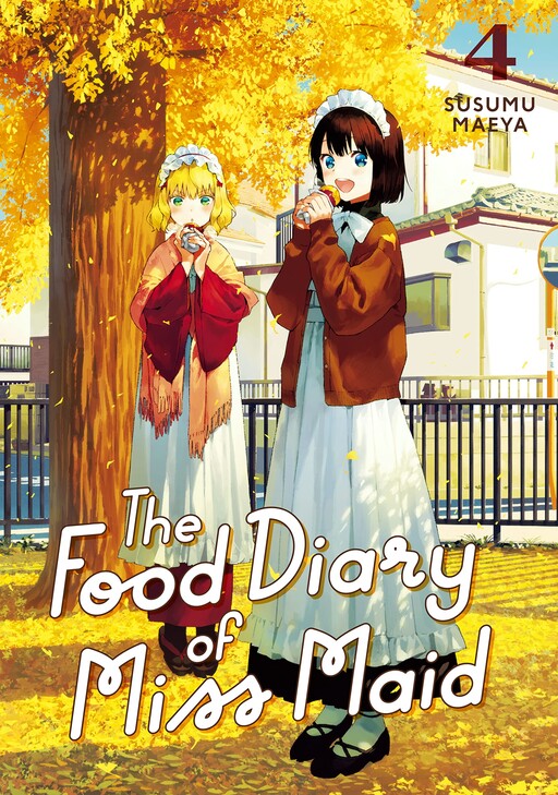 Tome 4