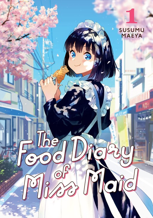 Tome 1
