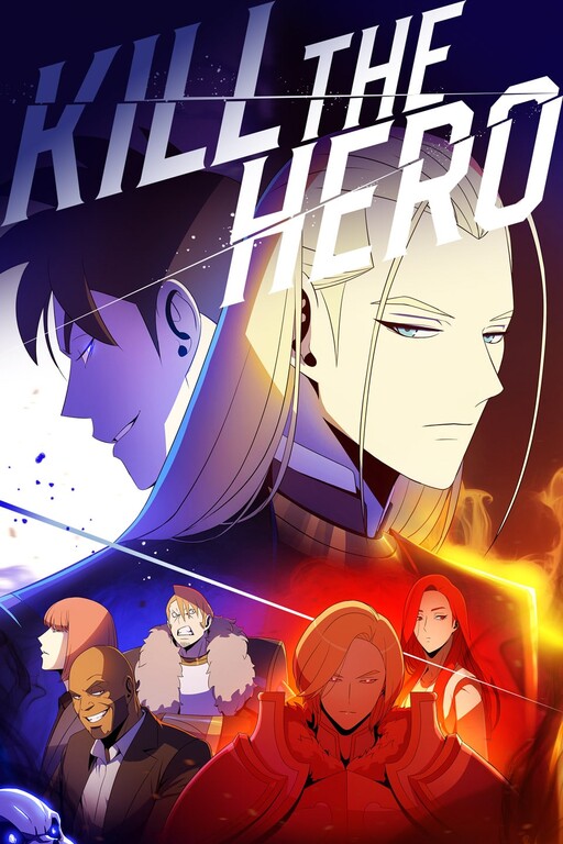Tome 3