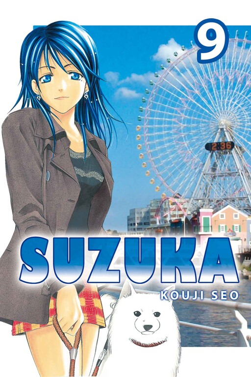 Tome 9