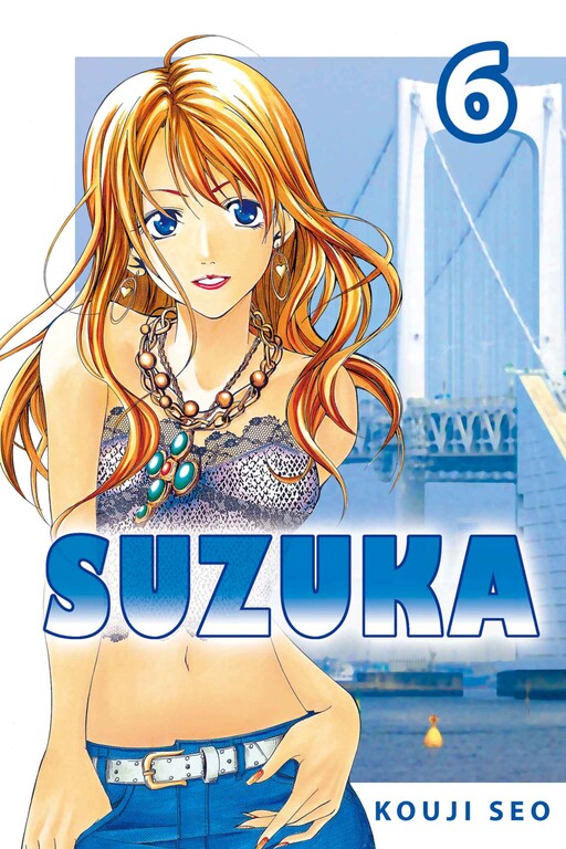 Tome 6