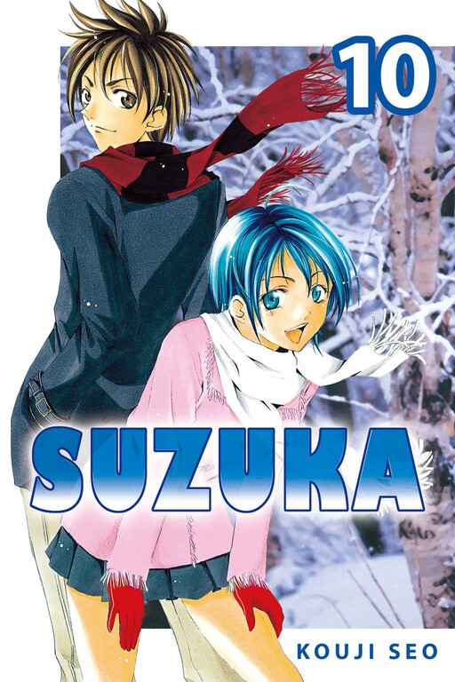 Tome 10