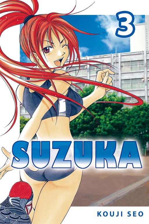 Tome 3