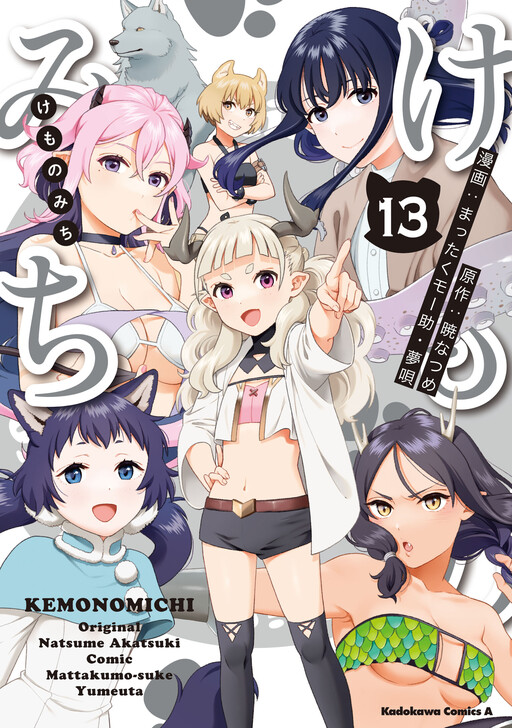 Tome 13