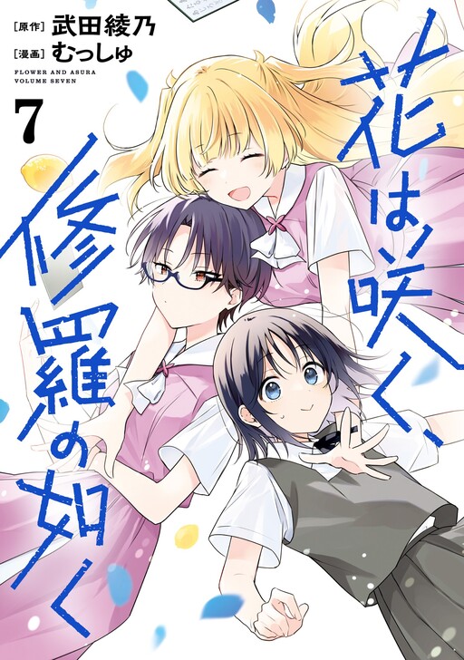 Tome 7