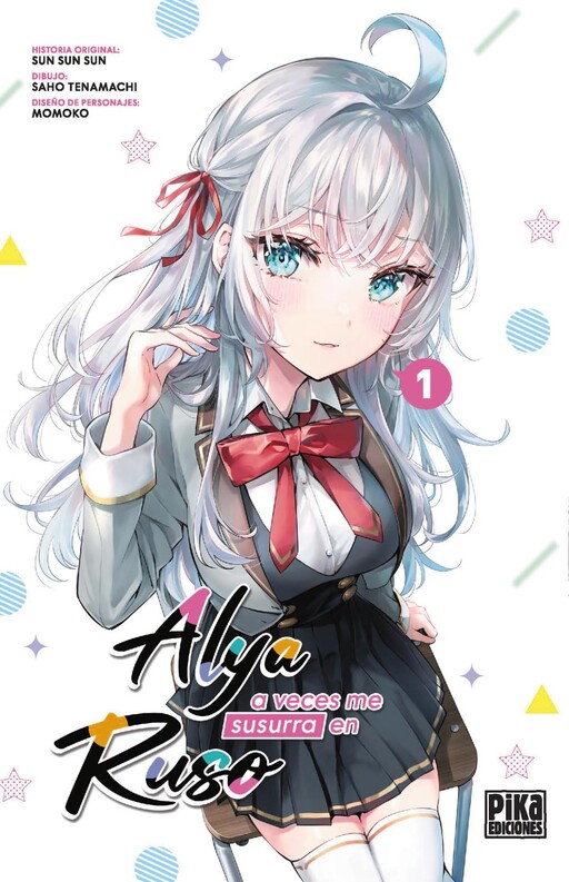 Tome 1