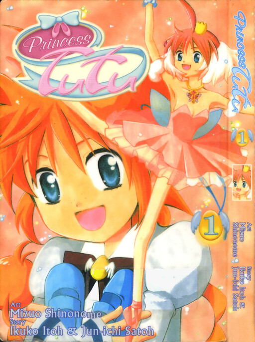 Tome 1