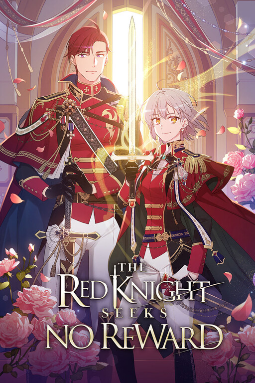 Tome 3