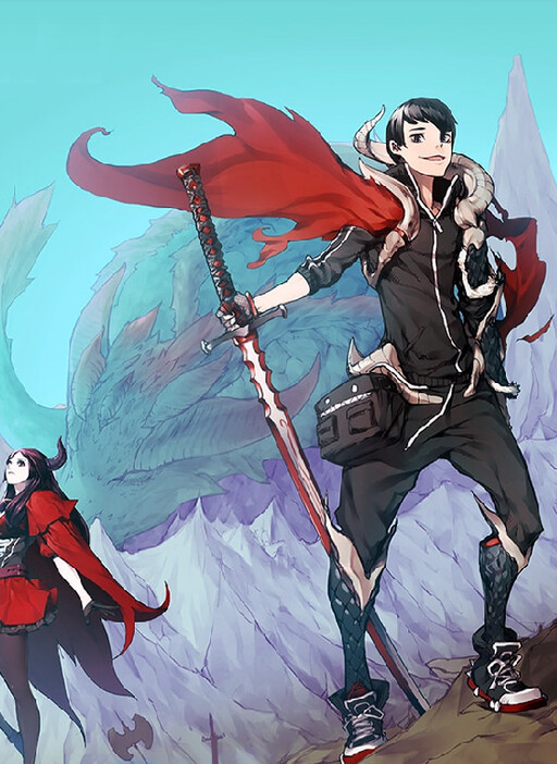 Tome 1