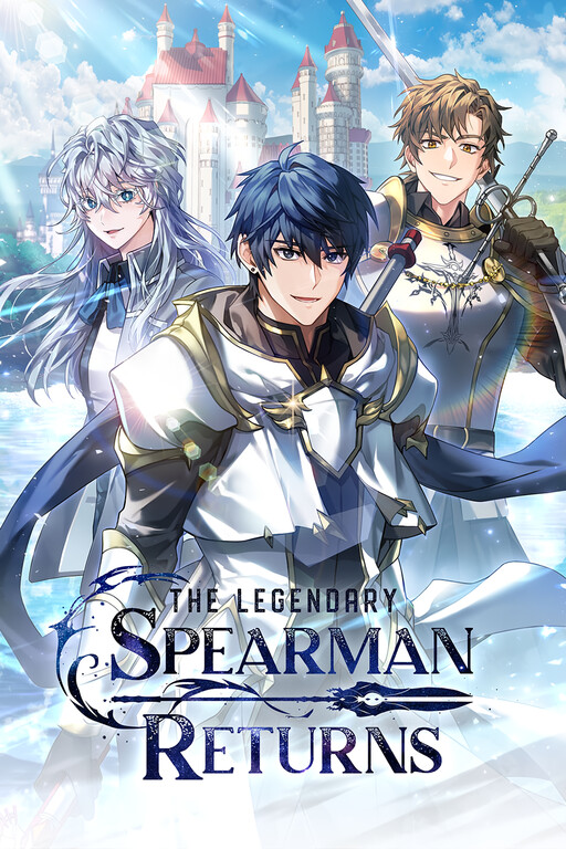 Tome 2