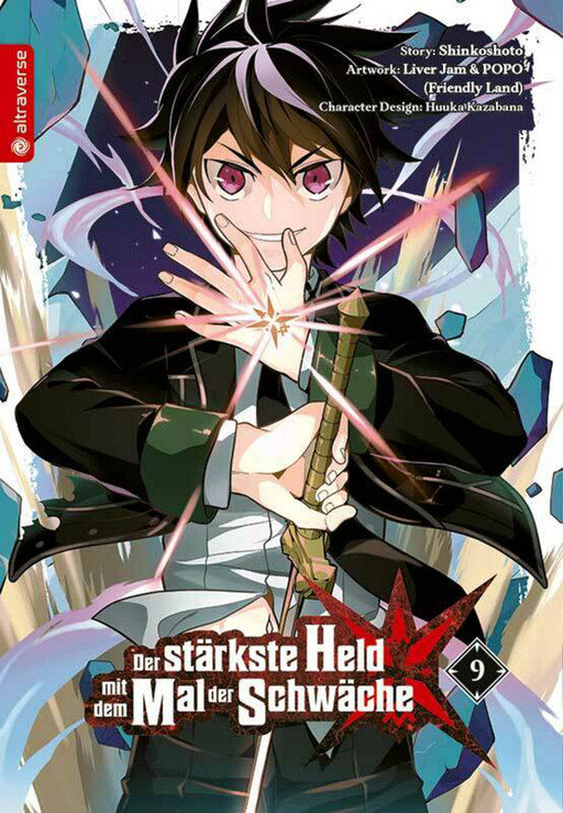 Tome 9