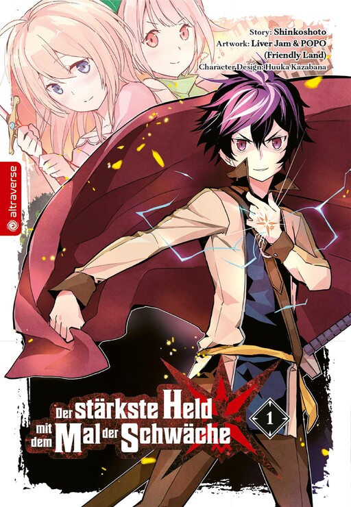 Tome 1