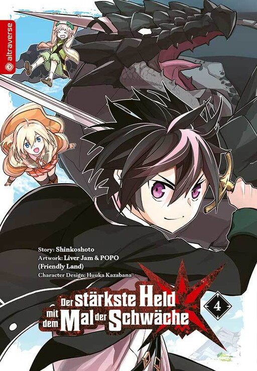 Tome 4