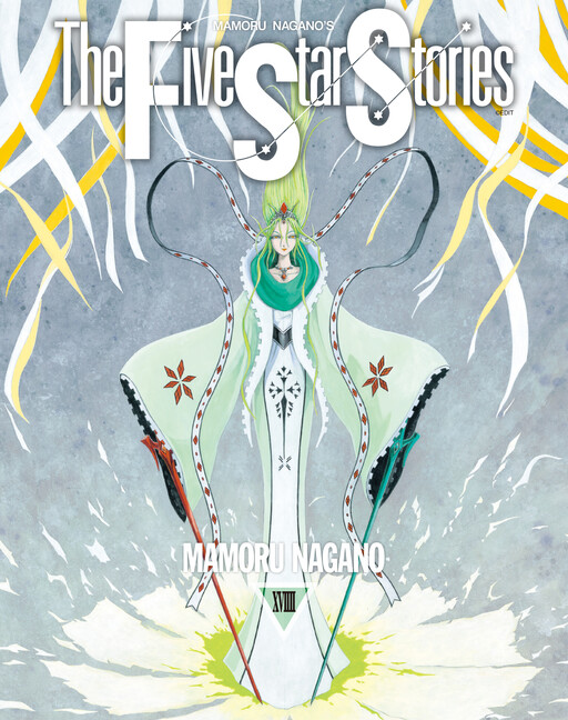 Tome 19