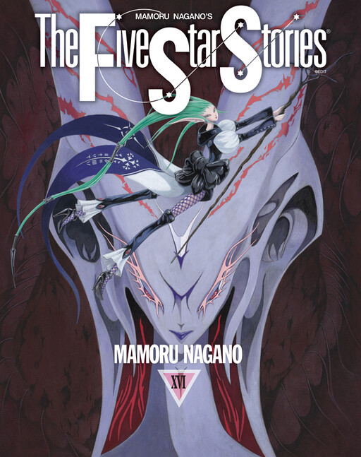Tome 16