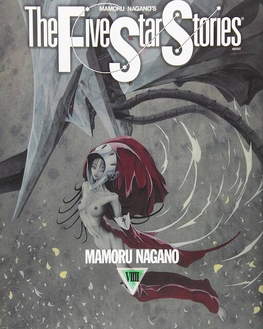 Tome 9