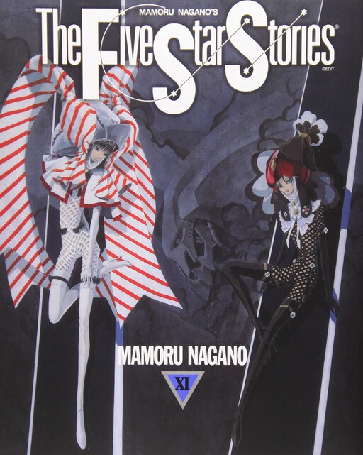 Tome 11