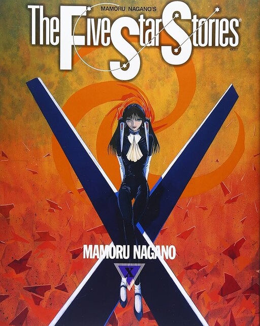Tome 10