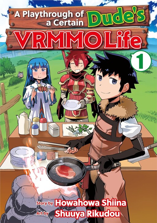 Tome 1