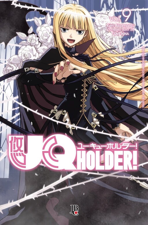 Tome 9