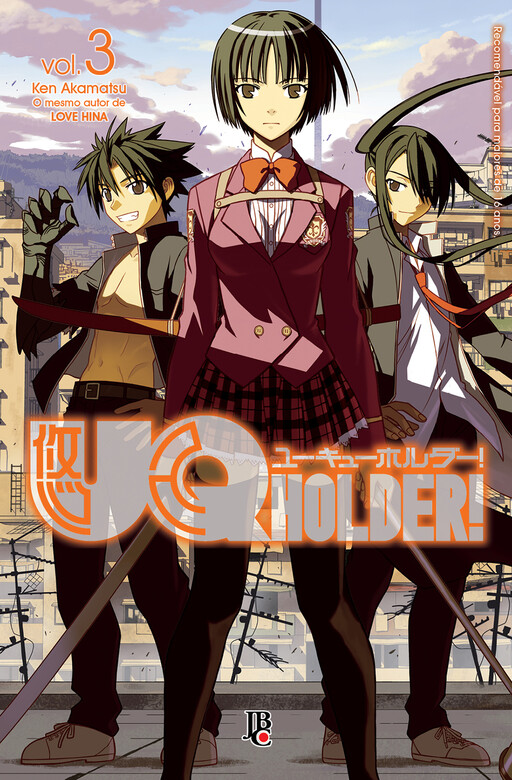 Tome 3