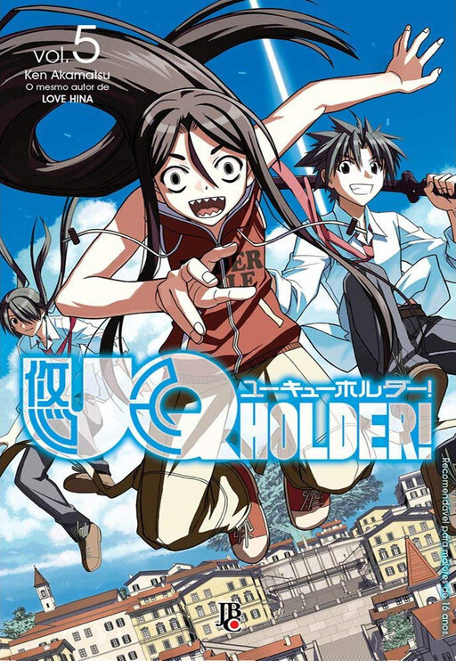 Tome 5