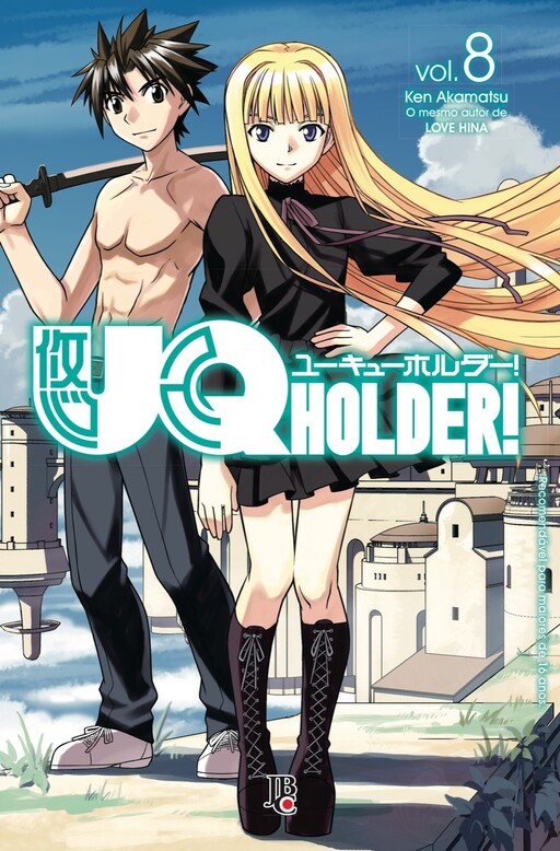 Tome 8