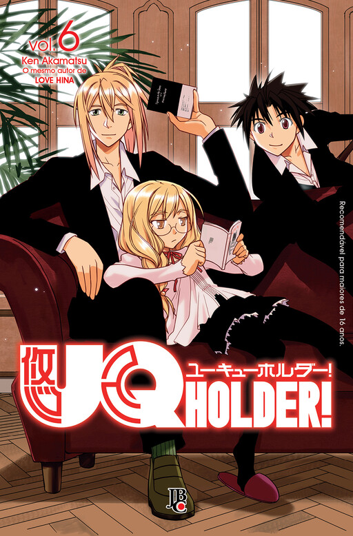 Tome 6