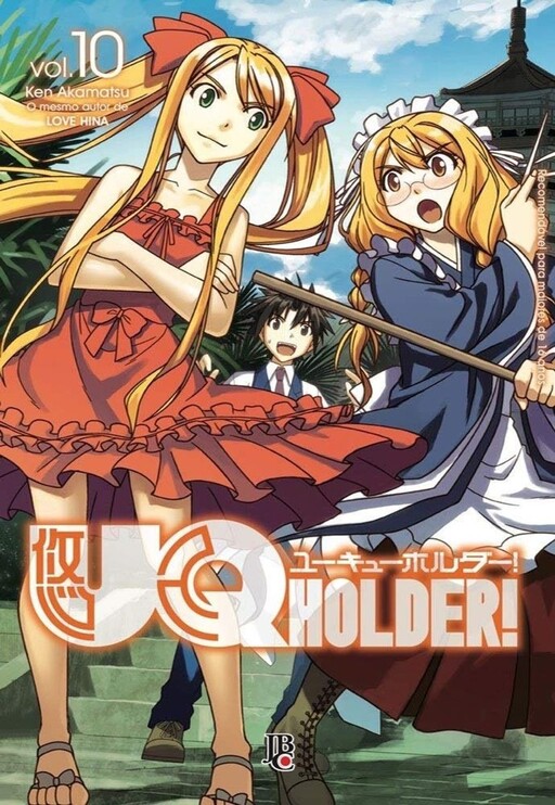 Tome 10