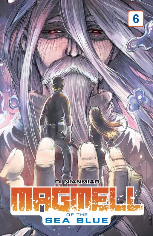 Tome 6