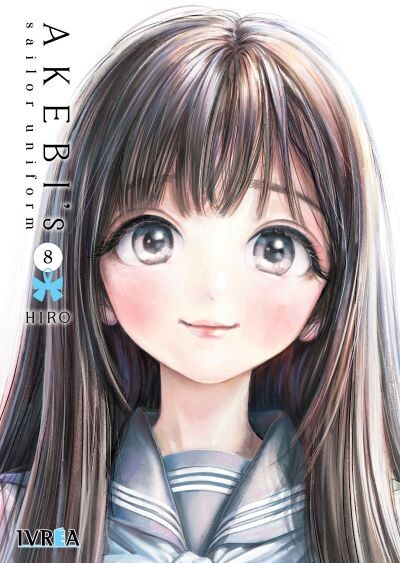 Tome 8