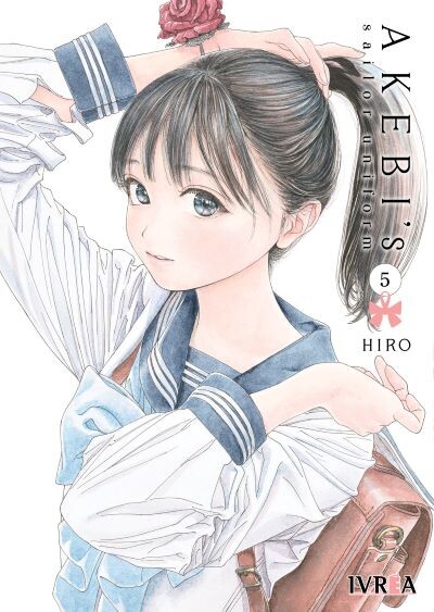 Tome 5