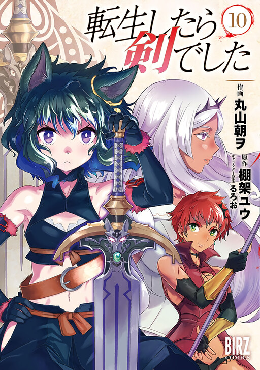 Tome 10