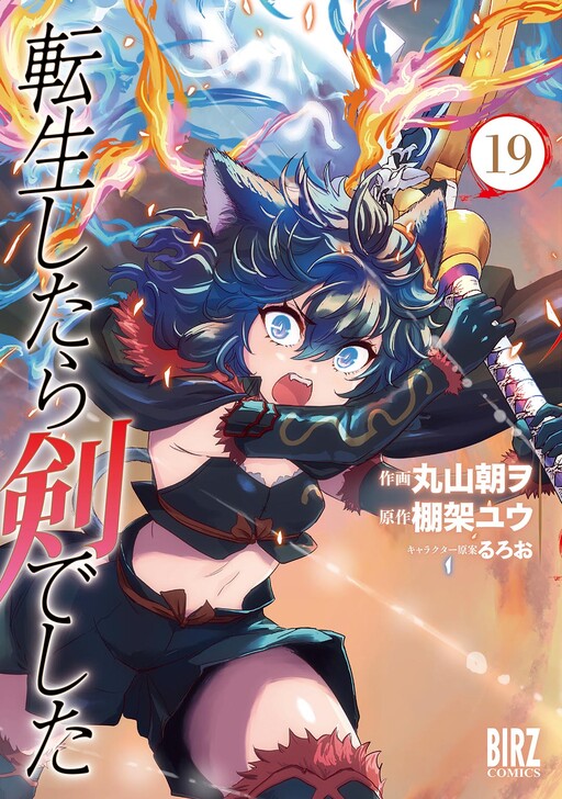 Tome 19