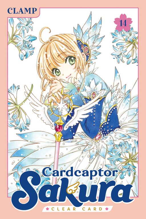 Tome 14
