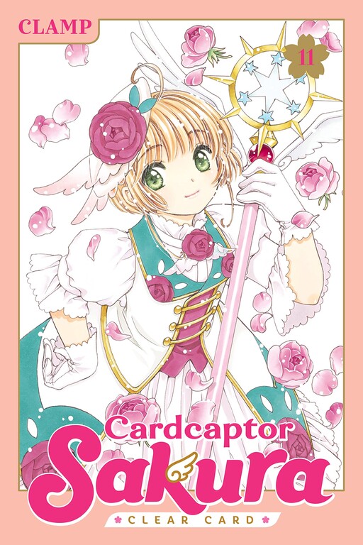 Tome 11