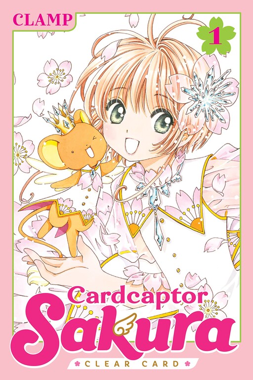 Tome 1