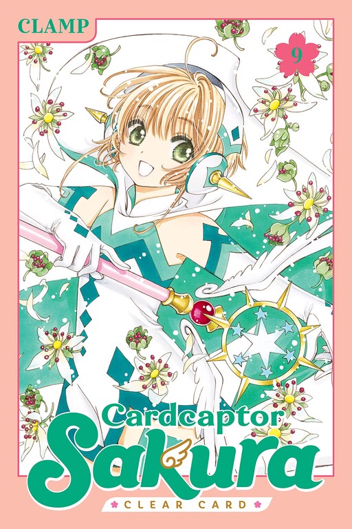 Tome 9