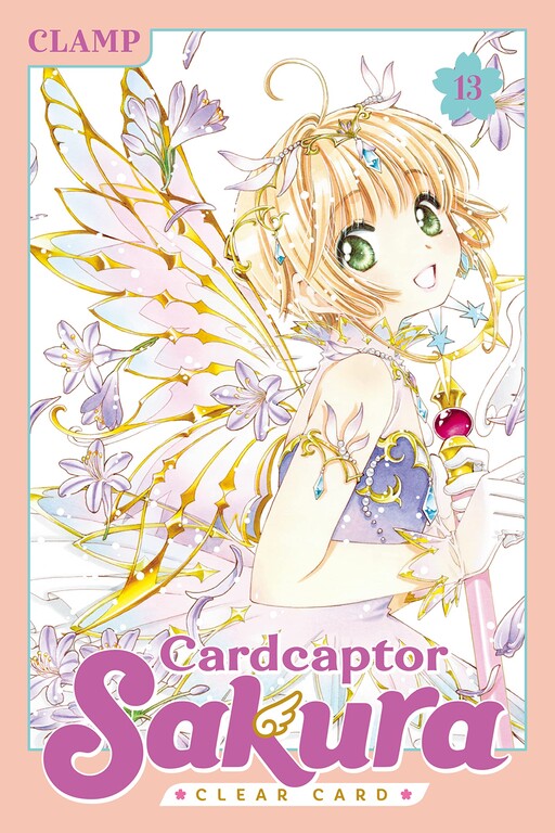 Tome 13