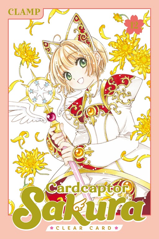 Tome 12