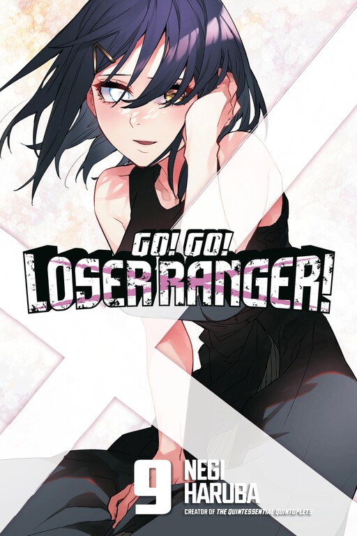 Tome 9