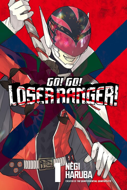 Tome 1