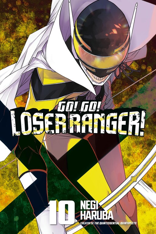 Tome 10